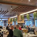 505 - Zlatni Javor Apartment Jahorina
