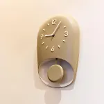 Appartement 505 - Zlatni Javor