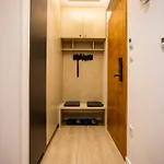Apartment 505 - Zlatni Javor