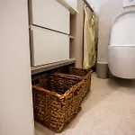 Apartment 505 - Zlatni Javor *