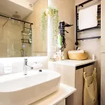 Appartement 505 - Zlatni Javor