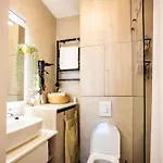 Appartement 505 - Zlatni Javor Jahorina