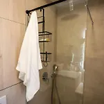 505 - Zlatni Javor * Jahorina