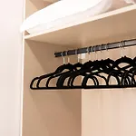 505 - Zlatni Javor * Jahorina