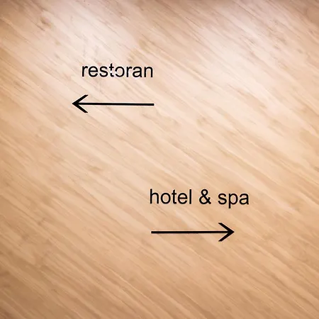 505 - Zlatni Javor Appartement