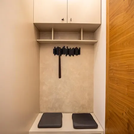 505 - Zlatni Javor * ヤホリナ