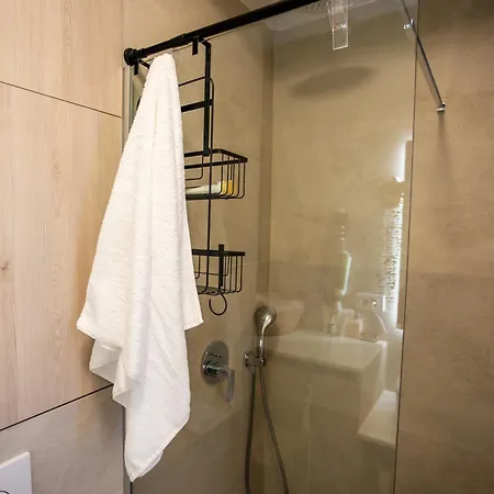 505 - Zlatni Javor * יהורינה