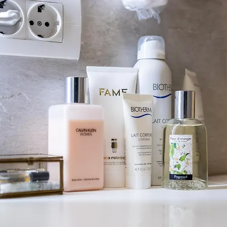 505 - Zlatni Javor アパート ヤホリナ