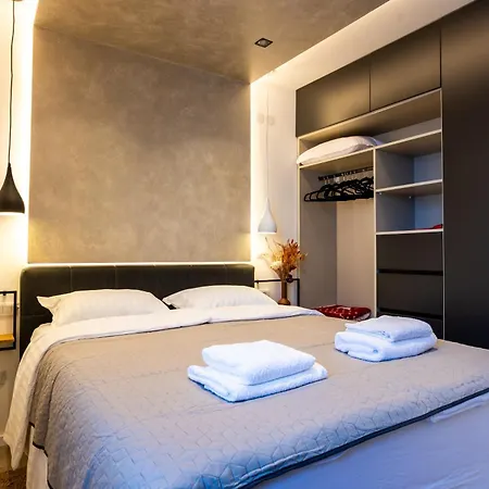 505 - Zlatni Javor ヤホリナ