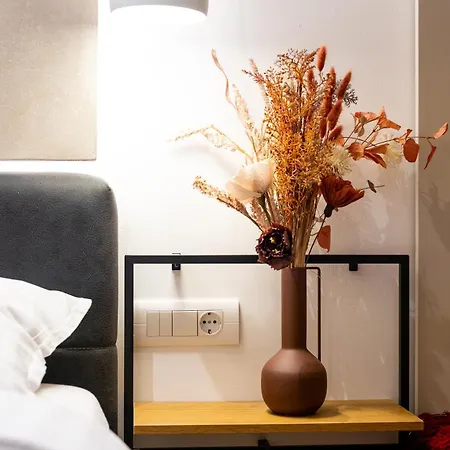 505 - Zlatni Javor Jahorina