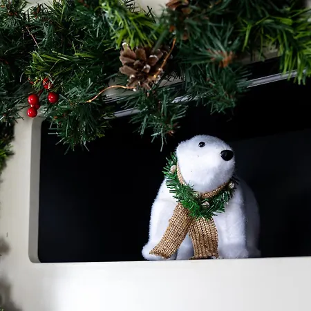 505 - Zlatni Javor Jahorina