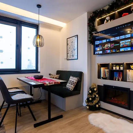 505 - Zlatni Javor * ヤホリナ